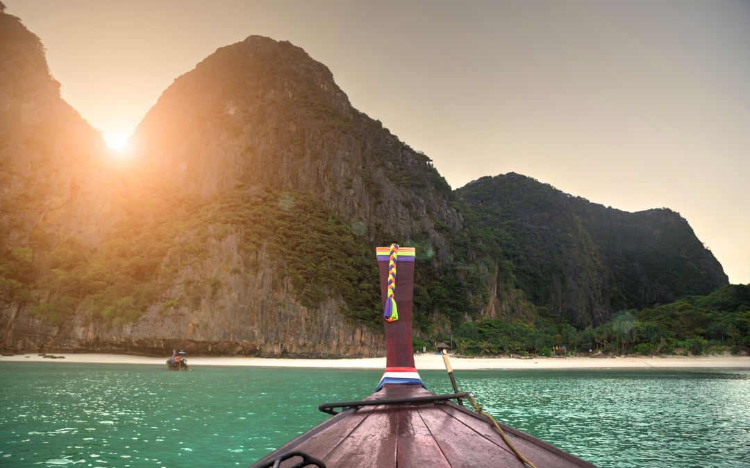 best-time-to-visit-phuket-2