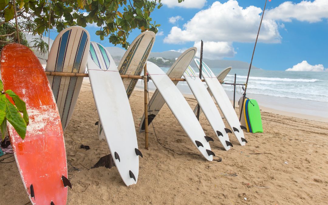 best-time-to-visit-phuket-3