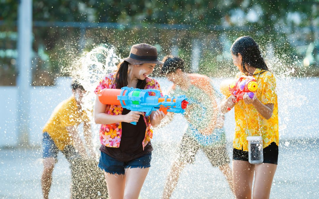 best-time-to-visit-phuket-4