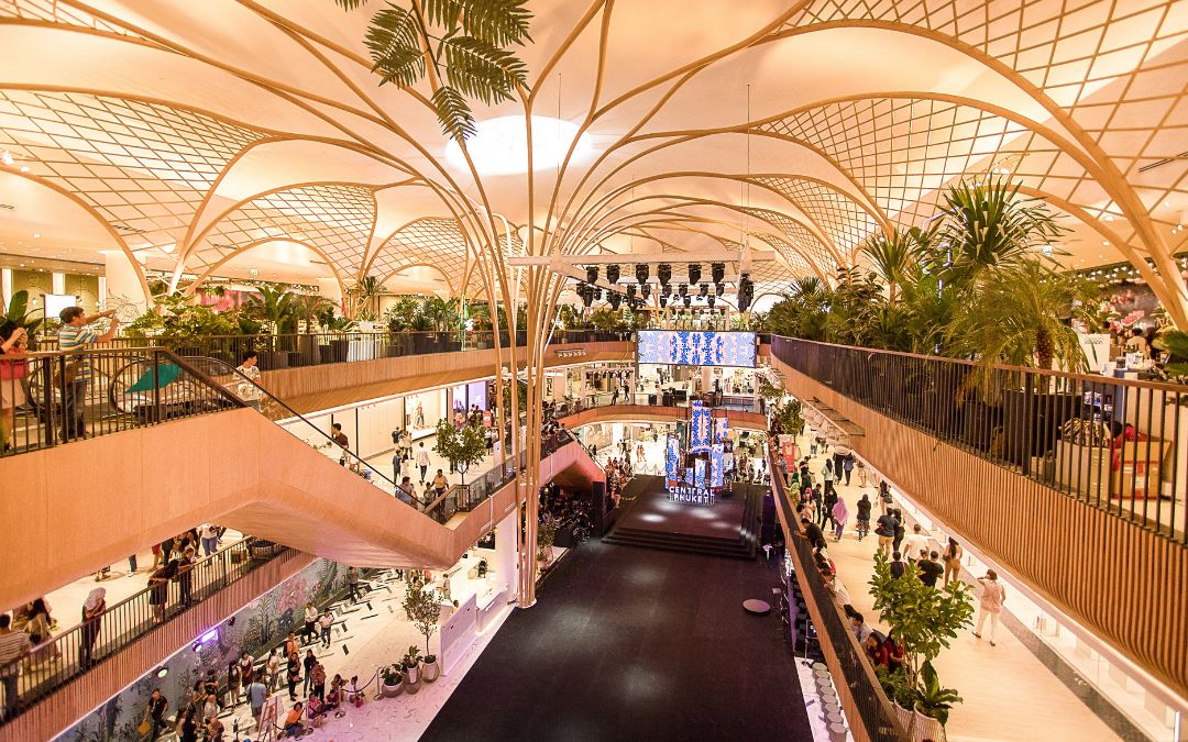 best-time-to-visit-phuket-5