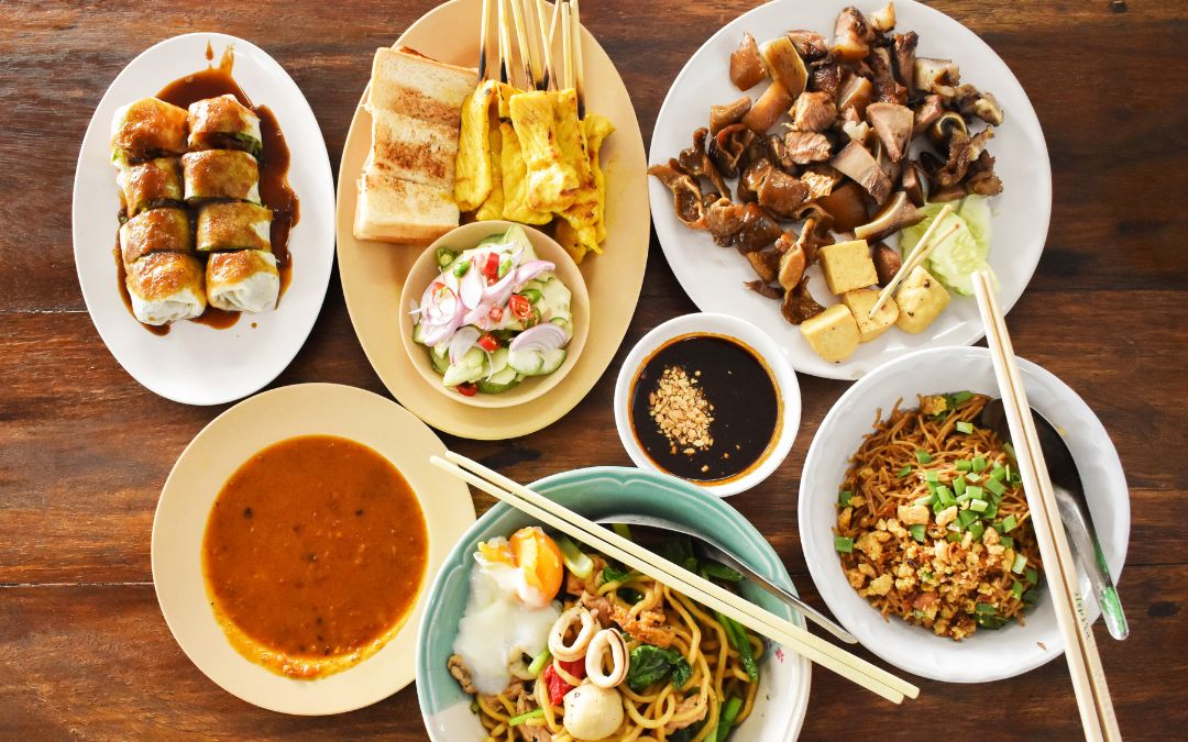 best-time-to-visit-phuket-6