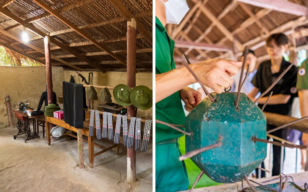 mekong-delta-cu-chi-tunnel-tour-4