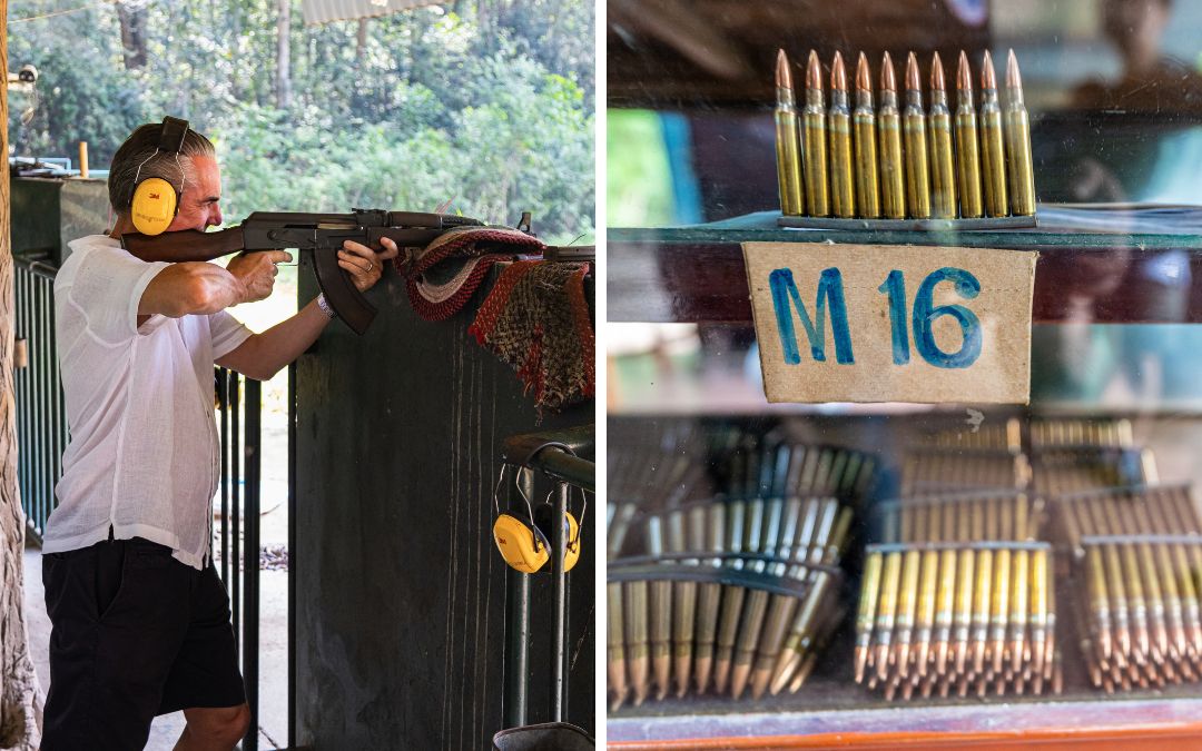 mekong-delta-cu-chi-tunnel-tour-5