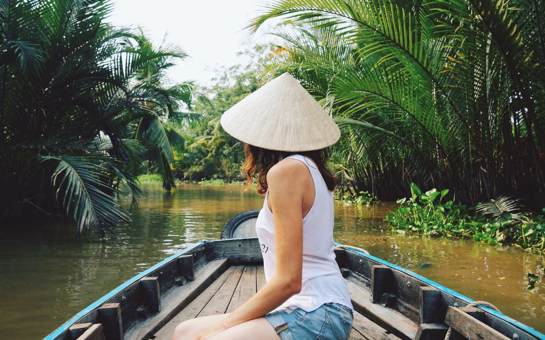mekong-delta-cu-chi-tunnel-tour-7
