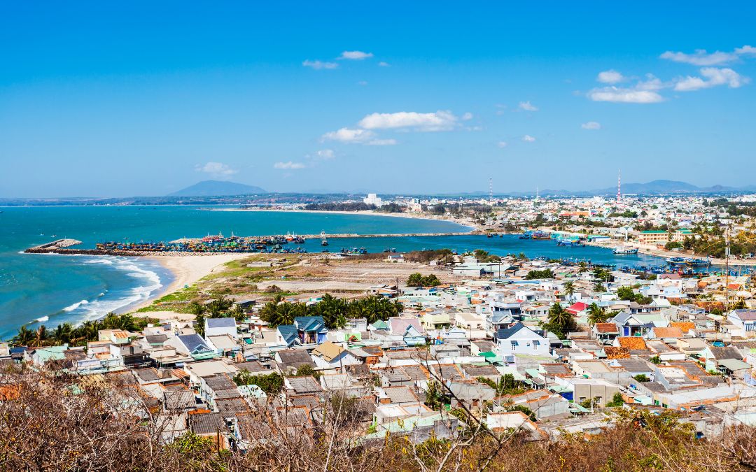 most-beautiful-spots-in-vietnam-10