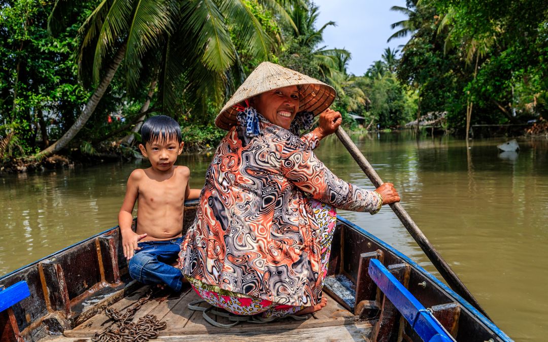 most-beautiful-spots-in-vietnam-11