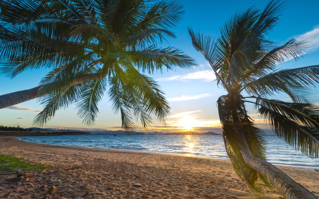 most-beautiful-spots-in-vietnam-12