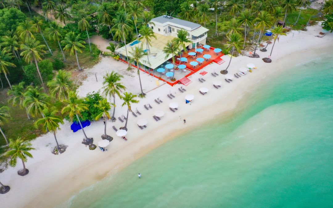 most-beautiful-spots-in-vietnam-13