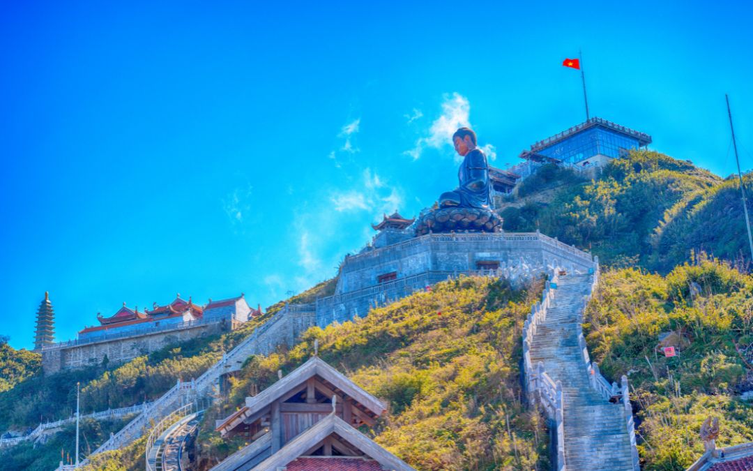 most-beautiful-spots-in-vietnam-2