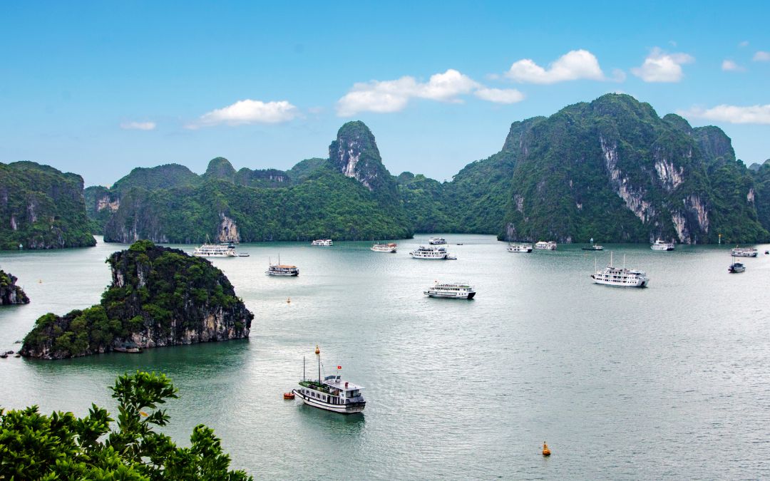 most-beautiful-spots-in-vietnam-3