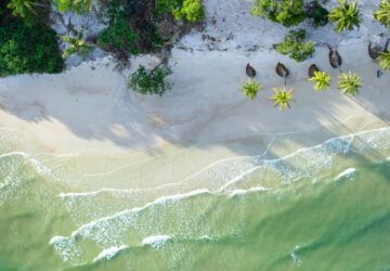 most-beautiful-spots-in-vietnam