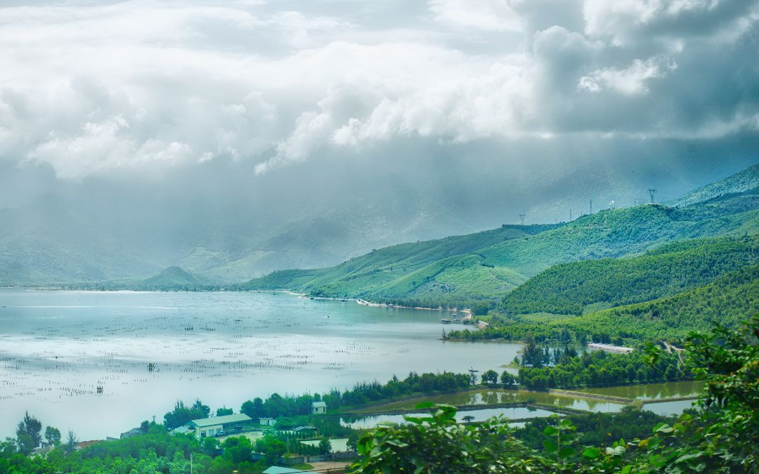 most-beautiful-spots-in-vietnam-4