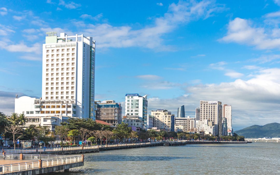 most-beautiful-spots-in-vietnam-6