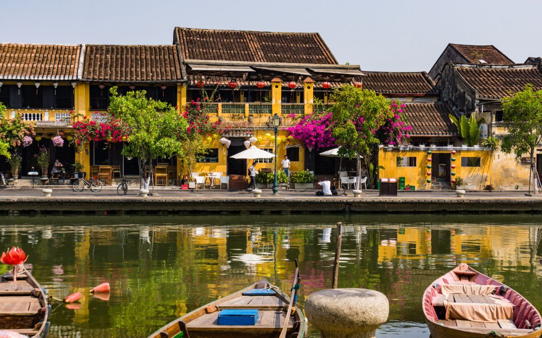 most-beautiful-spots-in-vietnam-7