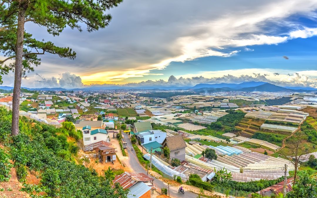 most-beautiful-spots-in-vietnam-8