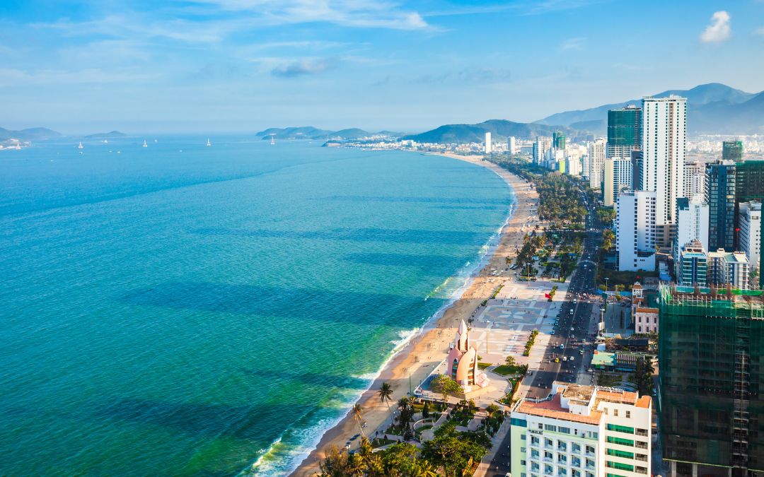 most-beautiful-spots-in-vietnam-9
