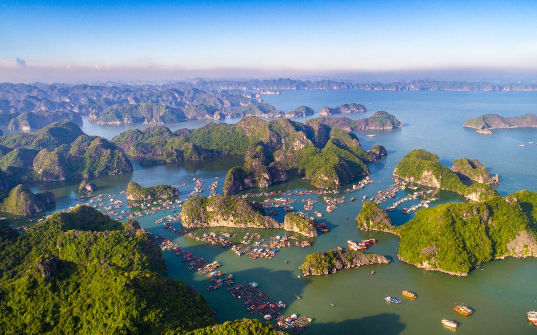 places-to-visit-in-vietnam-in-september-5