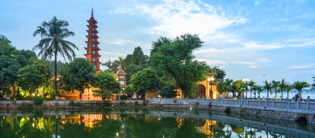 places-to-visit-in-vietnam-in-september