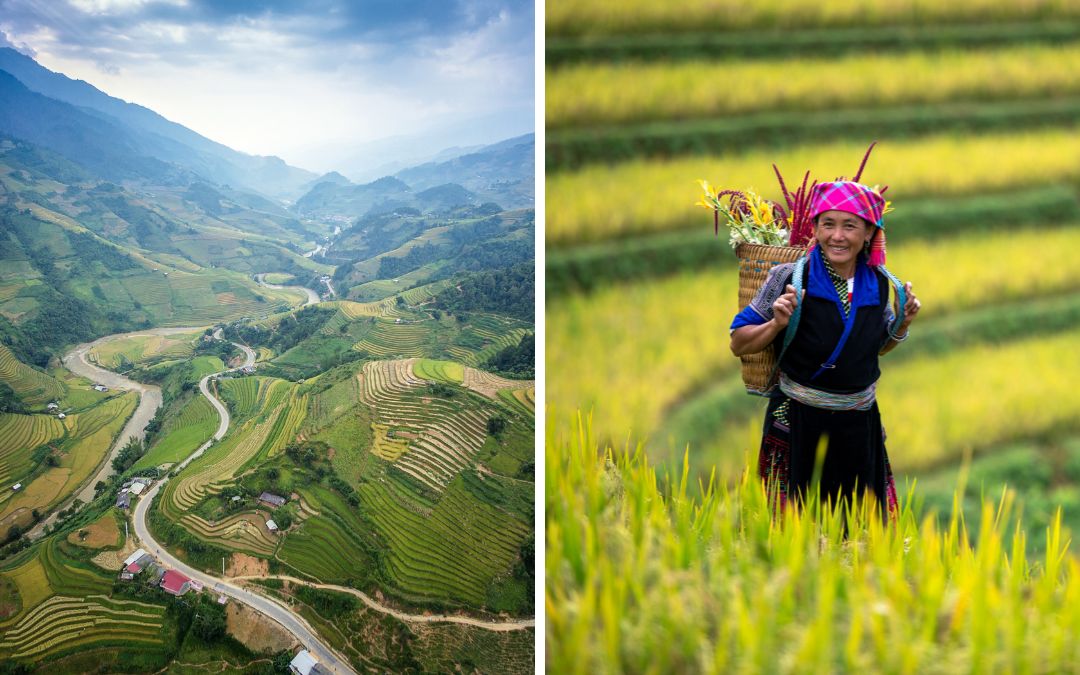sapa-trekking-routes-1