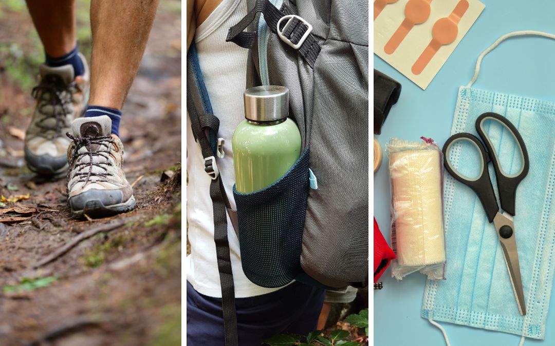 sapa-trekking-routes-3