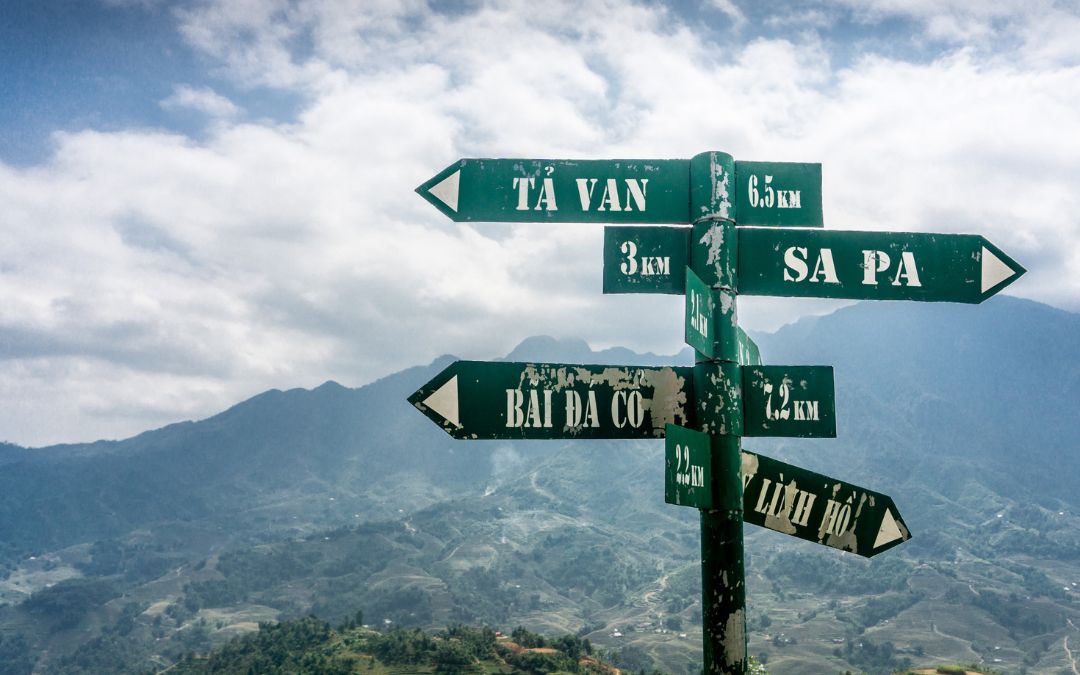 sapa-trekking-routes-4