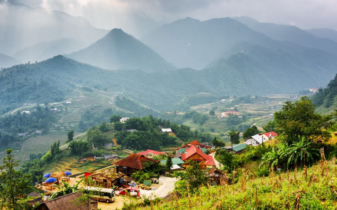 sapa-trekking-routes-5