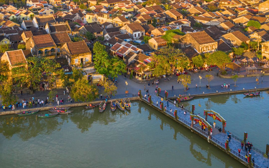 vietnam-family-vacation-1
