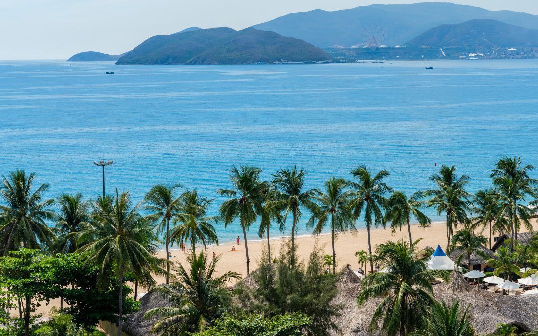 vietnam-family-vacation-2