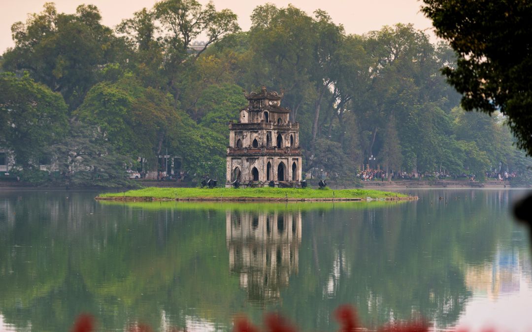 vietnam-family-vacation-3