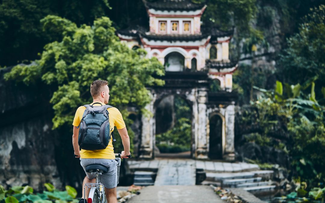 vietnam-family-vacation-7