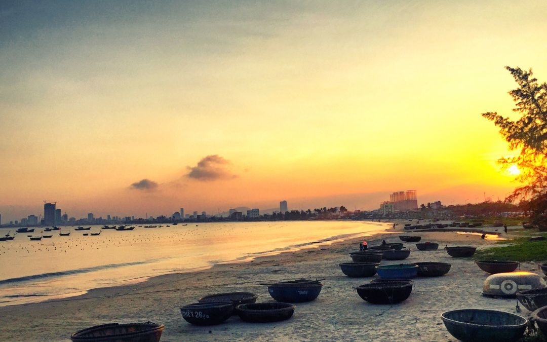 da-nang-tour-1