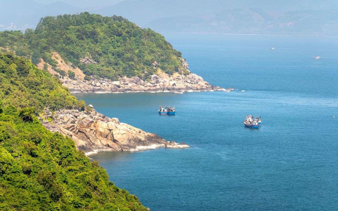 da-nang-tour-3