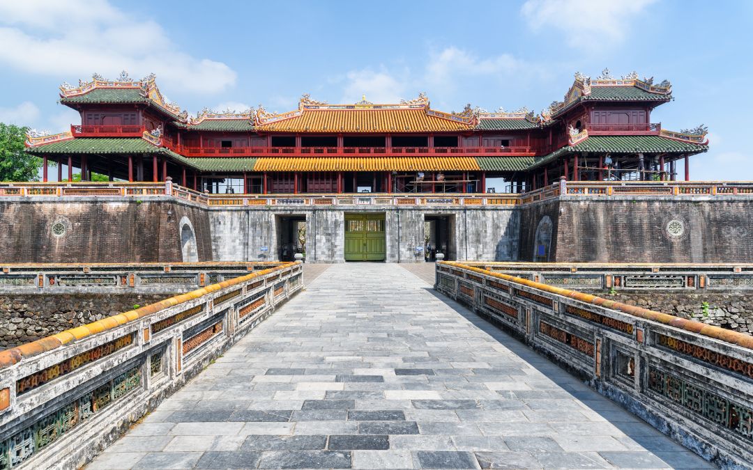 da-nang-tour-4