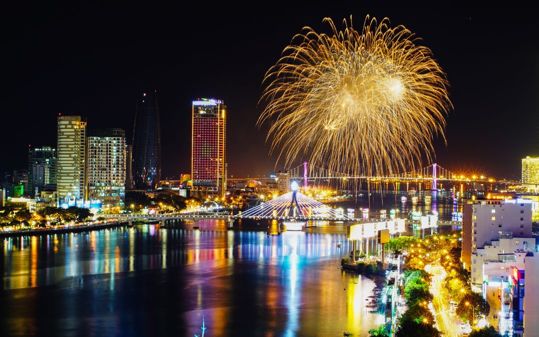 da-nang-tour-5