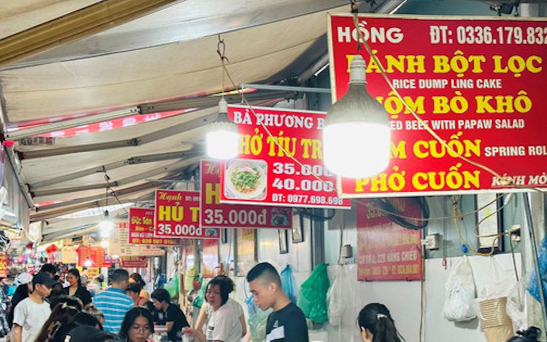 food-tour-in-hanoi-1