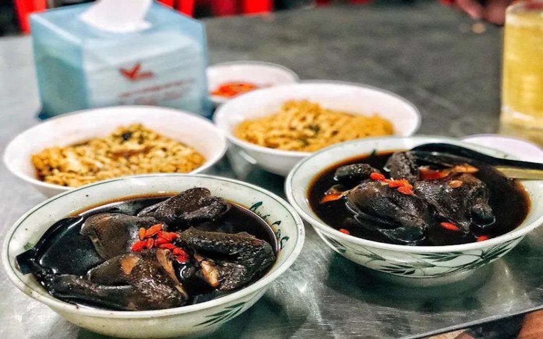 food-tour-in-hanoi-4