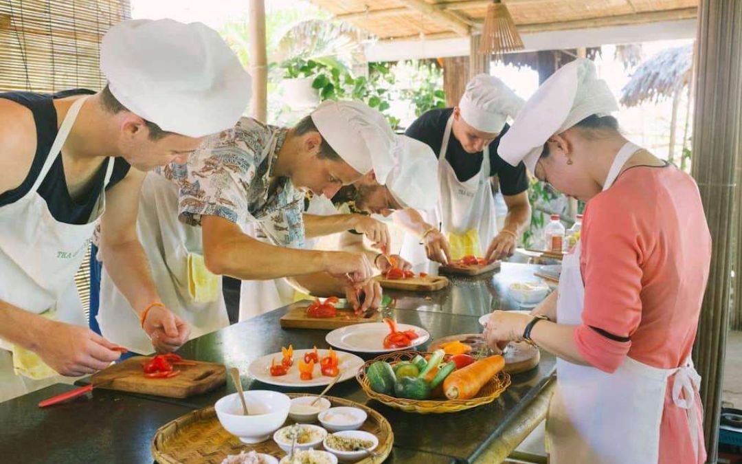 food-tour-in-hanoi-5