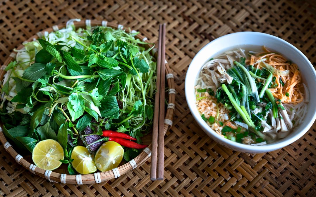 food-tour-in-hanoi-6