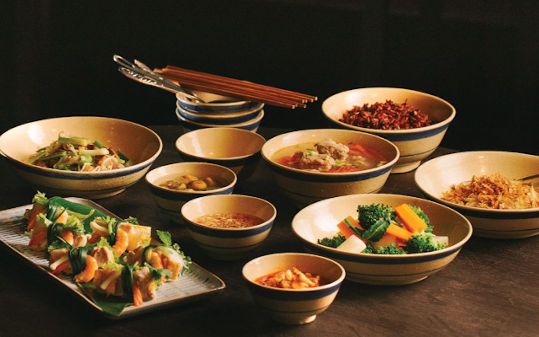 food-tour-in-hanoi-8