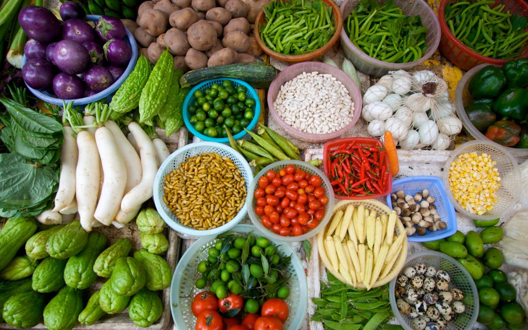 hoi-an-street-food-tour-1