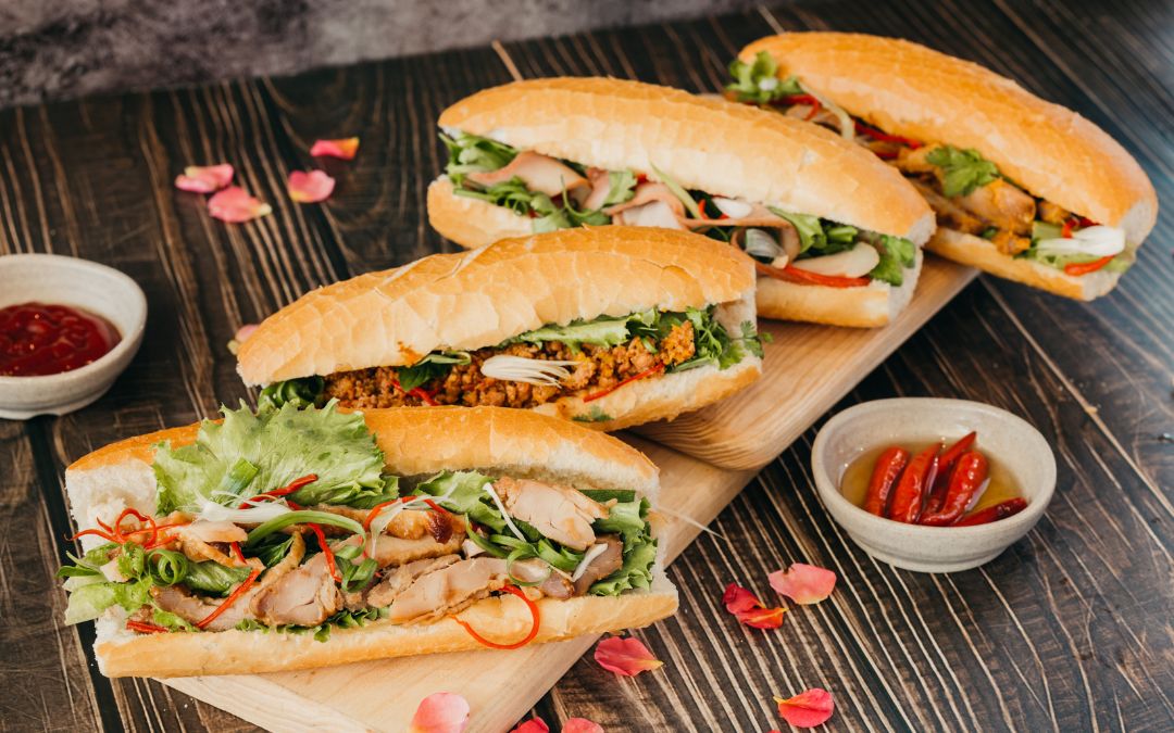 hoi-an-street-food-tour-2