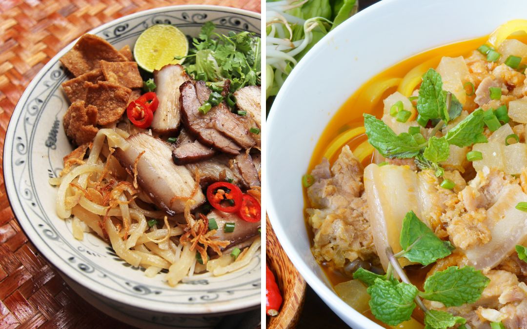 hoi-an-street-food-tour-3