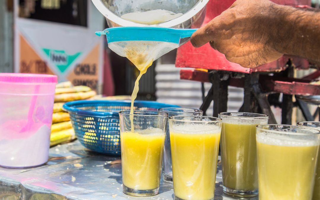 hoi-an-street-food-tour-4