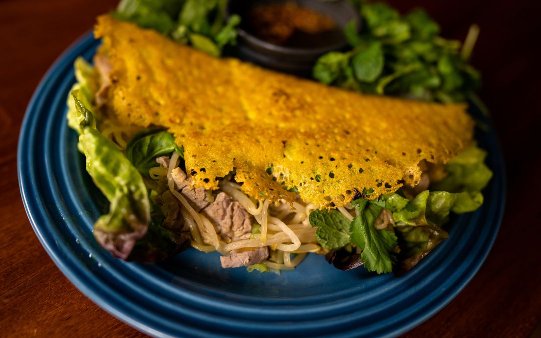 hoi-an-street-food-tour-5