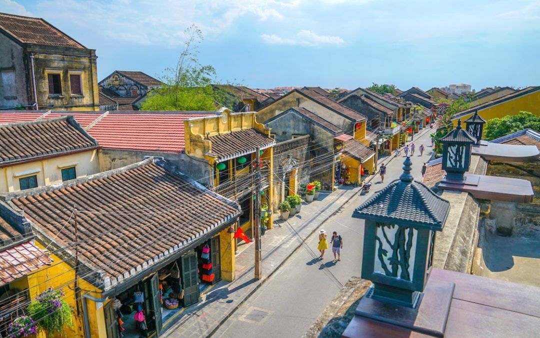 is-hoi-an-worth-visiting-1
