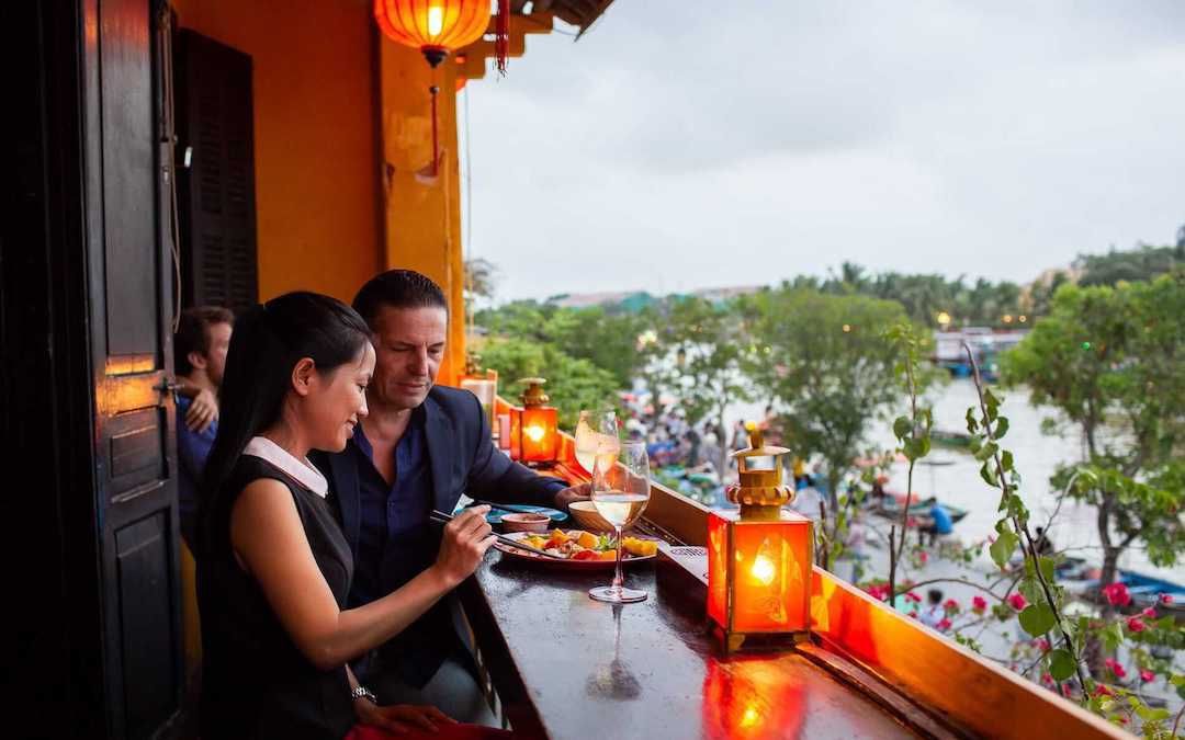 is-hoi-an-worth-visiting-2