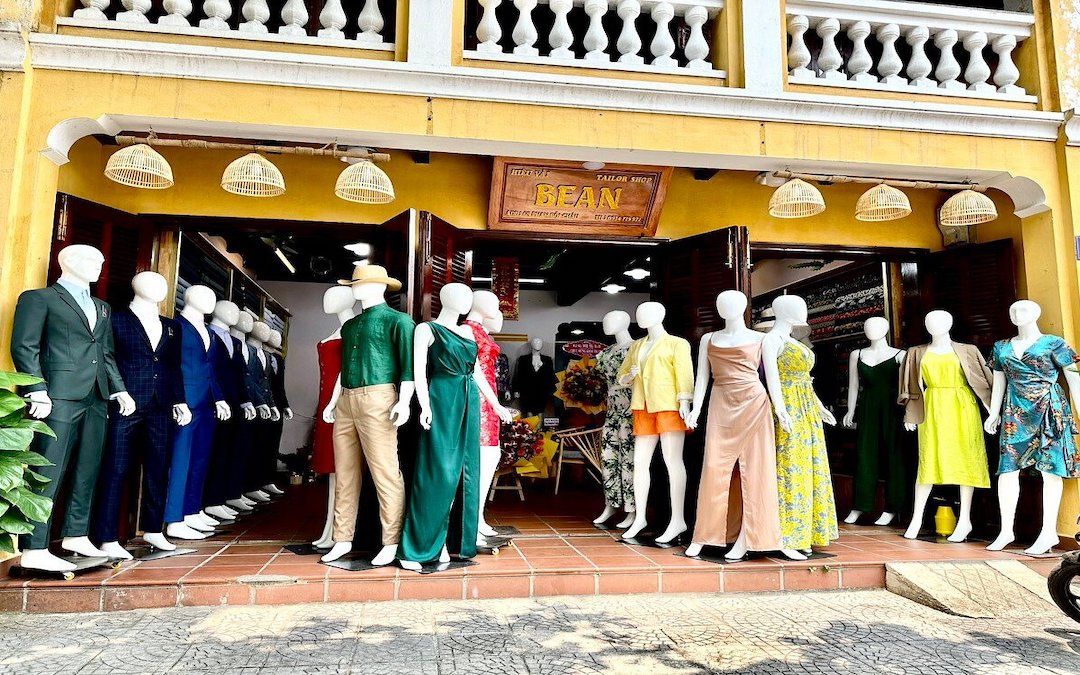 is-hoi-an-worth-visiting-3