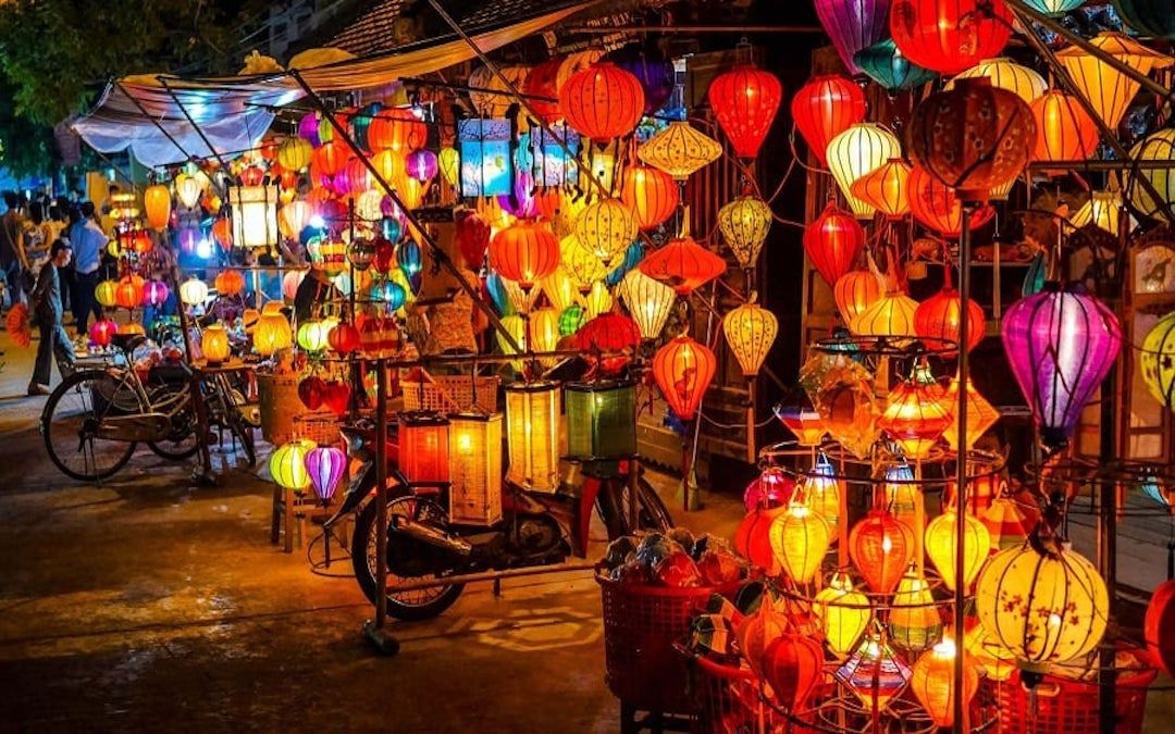 is-hoi-an-worth-visiting-4
