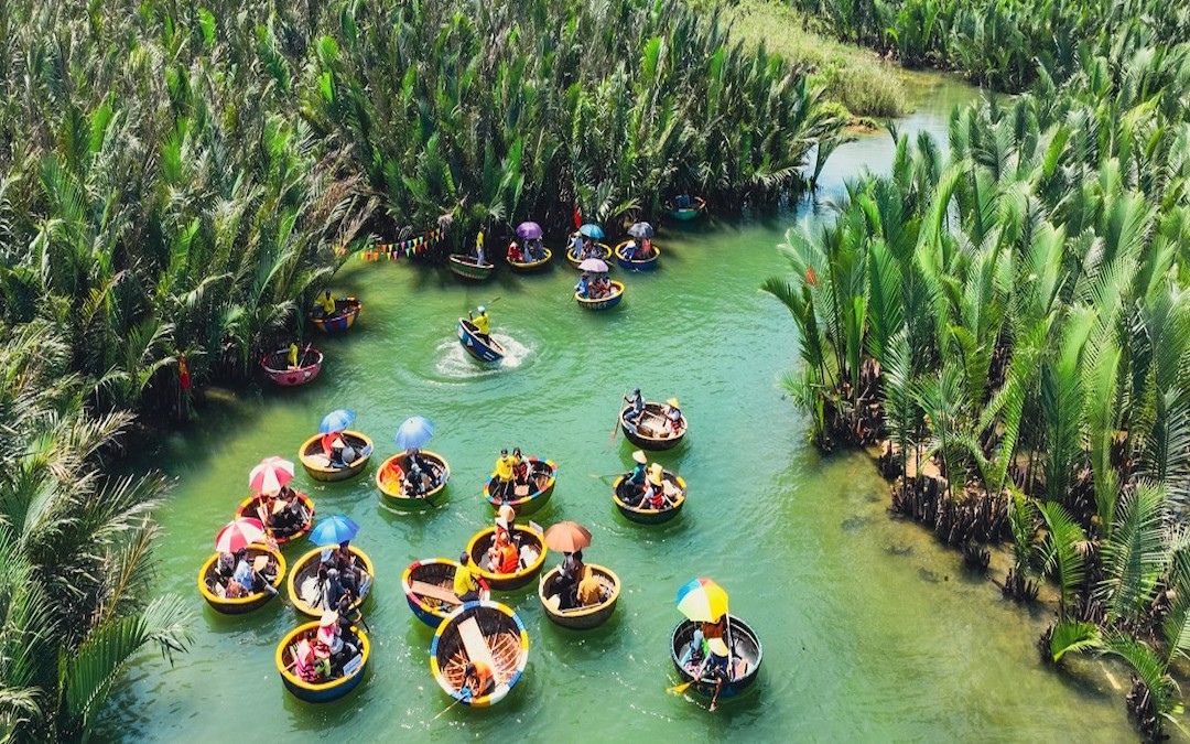 is-hoi-an-worth-visiting-7