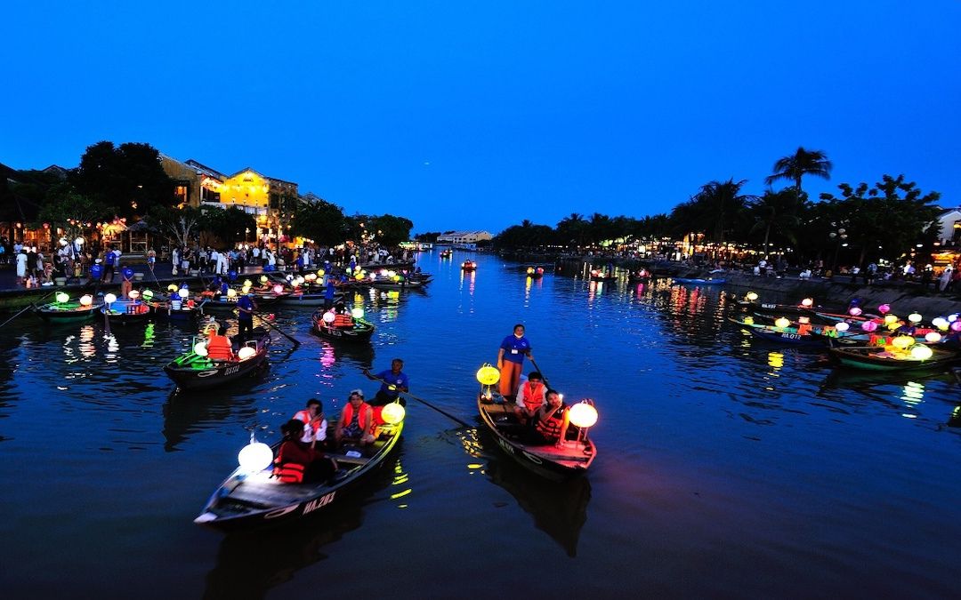 is-hoi-an-worth-visiting-8